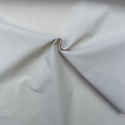 China 80%Polyester20%Spandex 100gsm 4-way spandex fabric à venda
