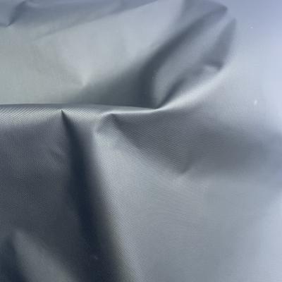 China 100%Polyester 63D*63D 64gsm 190T Taffeta for sale