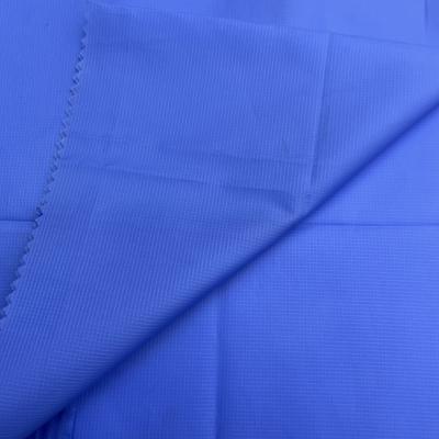 China 100%Polyester 20D*20D 38gsm 390T TAFFETA for sale