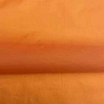 China 100%Polyester 20D 20D*(20D+40D) 60gsm Lattice polyester taffeta for sale