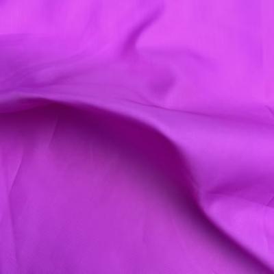 China 100%Polyester 68D*68D/45*34 85gsm 210TTaffeta for sale