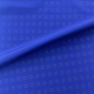 China 92%Polyester 8%Spandex  133GSM 4-way spandex zu verkaufen