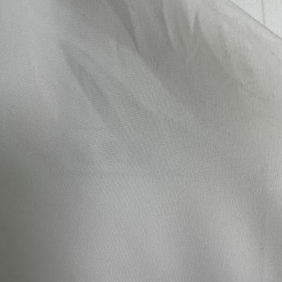 China 92%Polyester 8%Spandex 110GSM  4-way spandex hole fabric en venta
