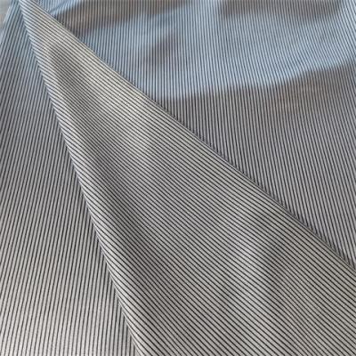 China Satin 50dx75d 87gsm Polyester Printed Fabric 57