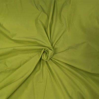 China Woven 40d+20d 100gsm 90 /10% Nylon Spandex Fabric 100GSM for sale