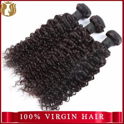 China Wholesale Price Raw Virgin Indian Hair Extensions for sale