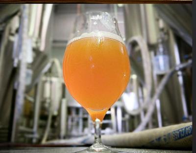 China Top selling 2000l beer brewing equipment for sale brewery machine beer brewing tanks for sale