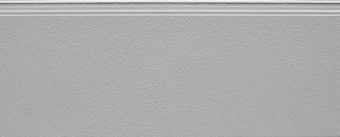 China Prefabricated house material for sale