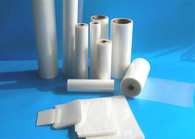 Chine Membrane imperméable de plate-forme de mastic auto-adhésif de haute résistance de polyuréthane à vendre