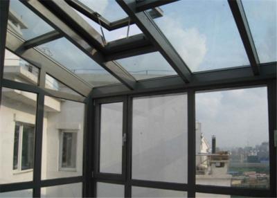 China Professional Soft Coat Glass , Low E Insulated Glass  For Building Glass for sale
