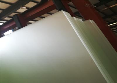 中国 3.2mm-4mmの厚さに塗る模造された織り目加工の低い鉄の緩和された太陽電池パネル ガラスAR 販売のため