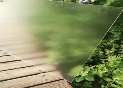 China Vidro solar de vidro solar transparente liso tamanho personalizado com transmitância solar alto à venda