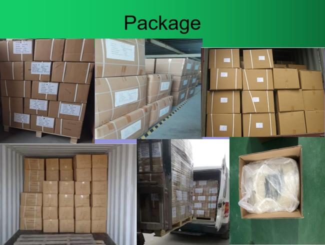 Wholesale Cheap Disposable Medical Grade 100ml 250ml 500ml 1000ml PVC Infusion Bag