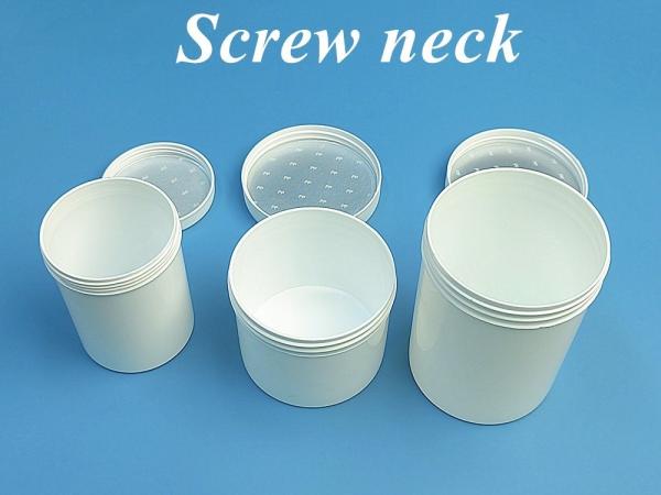 Quality Free Samples Low MOQ 150g 250g 500g 1000g Eco Friendly Face Cream Packaging for sale
