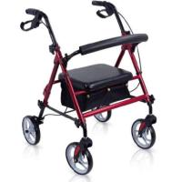 Quality Medical Rollator for sale