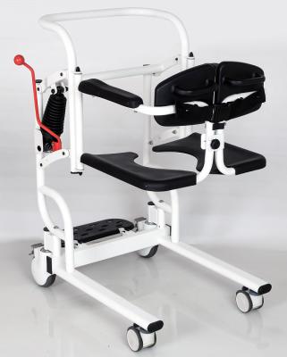 China Rehabilitation Therapy Medical Walkers Drive Rollator Walker For Elderly for sale