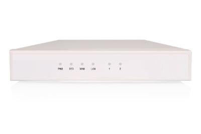 China IP paging station conference paging broadcasting system for sale