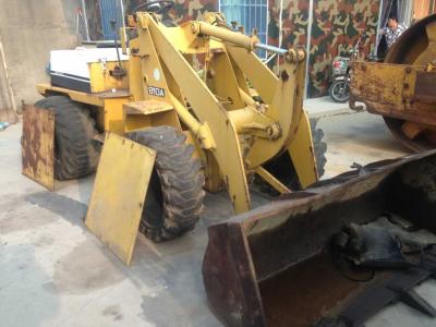 China used tcm loader 810 made in japan with good price and good quality for sale