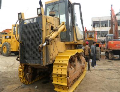 China high quality bulldozer caterpillar d7g/d7r/d7n/d7h japan bulldozer with cheap price for sale