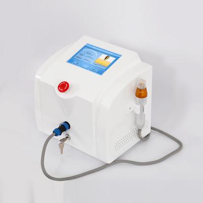 China Skin maintenance micro needle nurse system secret microneedle fractional intracel rf micro needling for sale