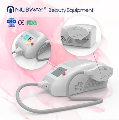 China Ipl hair removal system apollo ipl machine e light ipl rf beauty equipment for sale