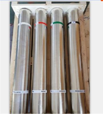 China 2mm X Ray Lead Sheet / Safety Lead Sheeting For Radiation Protection for sale