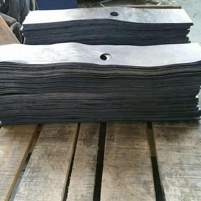 China 1mm Lead Sheet / Lead Sheet For X Ray Room for sale
