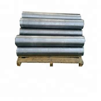 China Lead Sheet Roll Thin Or Thick Lead Sheet For X Ray Room Customized for sale