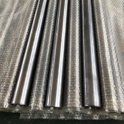 China Laboratory Test Lead Shielding Material Lead Sheet For Roofing Use for sale