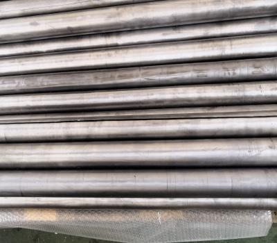 China Pure Lead Lining Sheets / Lead Shielding Material CE ISO Certificates for sale