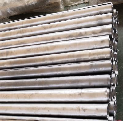 China an ideal shielding material for radiation protection 25mm Lead Sheet for sale
