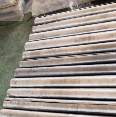 Китай Руководство обшивает панелями чистый Мм ряда толщины металла 99,99% 0,5 до 30 доступного продается