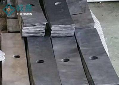 China necessary lead sheet metal for x - ray or γ - ray shielding of radiology accessories for sale