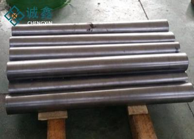 China More Than 99.99% Pure Lead Sheet Lead Content for sale
