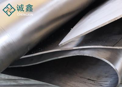 中国 プロダクトX光線の鉛のゲートの放射の証拠を保護する高い純度の鉛 販売のため