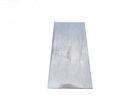 China Self Adhesive X Ray Lead Sheets For Radiation Shielding SK125 One Sided for sale