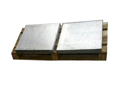 China Customized X Ray Protective Lead Sheets For Radiation Shielding for sale