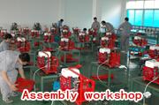 Verified China supplier - China Century Marine Equipment Co., Ltd