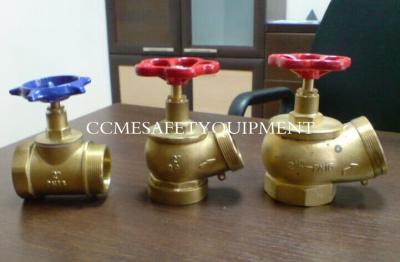 China Fire Hydrant Landing Fire Hydrant Indoor Fire Hydrant for sale