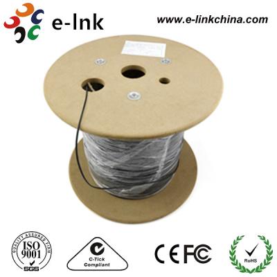 China Test wavelength 1310nm 1550nm FTTA Patch Cord Fiber To The Antenna for sale