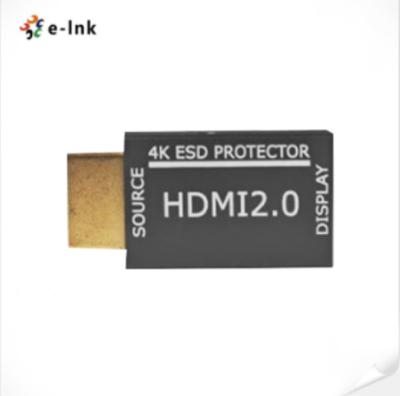 China Protezione ESD HDMI 4K for sale