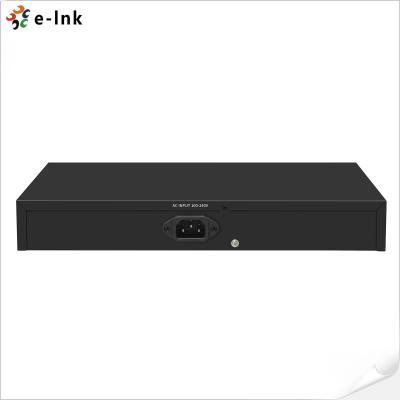 Chine Le système de commutation de type SFP peut être utilisé pour la commutation de type SFP. à vendre