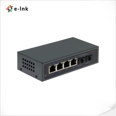 Chine 4 ports RJ45 à 2,5 Gbps + 2 ports Ethernet à fibre SFP+ à 10 G à vendre