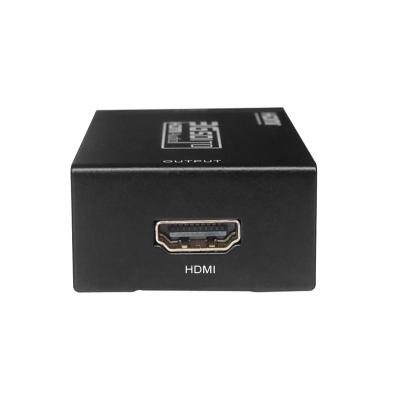 China 3G-SDI to HDMI Converter for sale