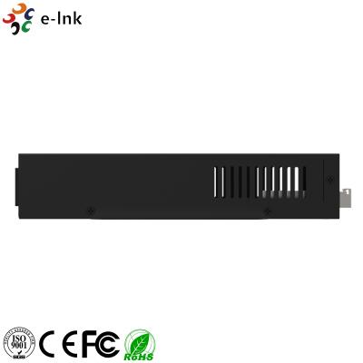 China 95W SFP PoE Injector for sale