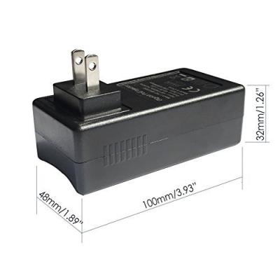 China Wall Mount Active POE Injector for sale