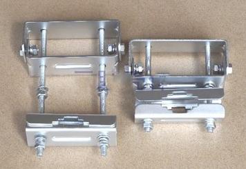 China 95W Outdoor Industrial IP67 Waterproof 802.3bt PoE+ Injector for sale