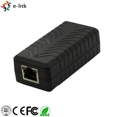 China 10/100M 1-haven PoE Vergroting & 4-haven PoE Vergroting Te koop