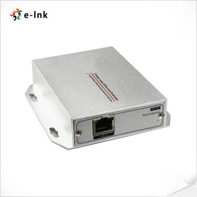 China 10/100/1000M 포 교수 15.4W for sale