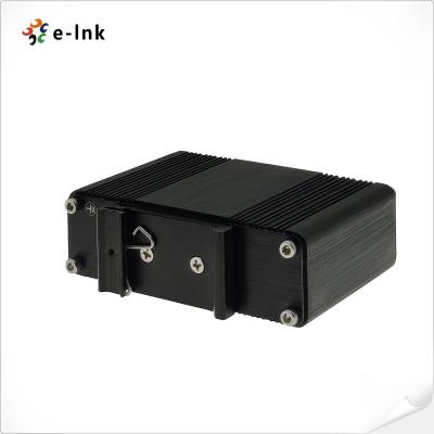 Chine supplément 15.4W de 10/100/1000M PoE à vendre